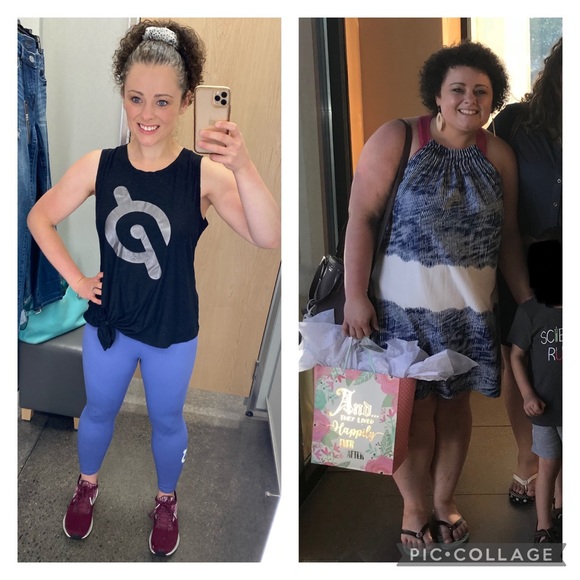 $100 OFF! Coupon Code For Peloton - Picture 4 of 6